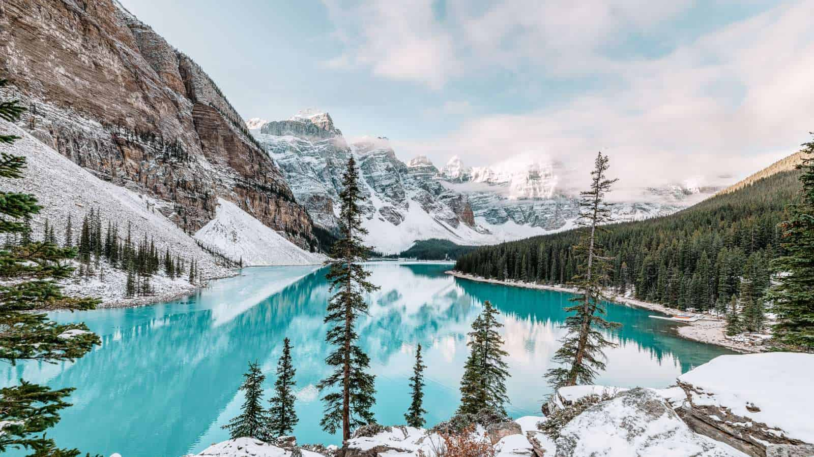 12-Beautiful-Places-for-Winter-Landscapes-in-the-World-Banff-National-Park-Canada_C2A9-Christian-Petrone_Shutterstock_1925535119.png