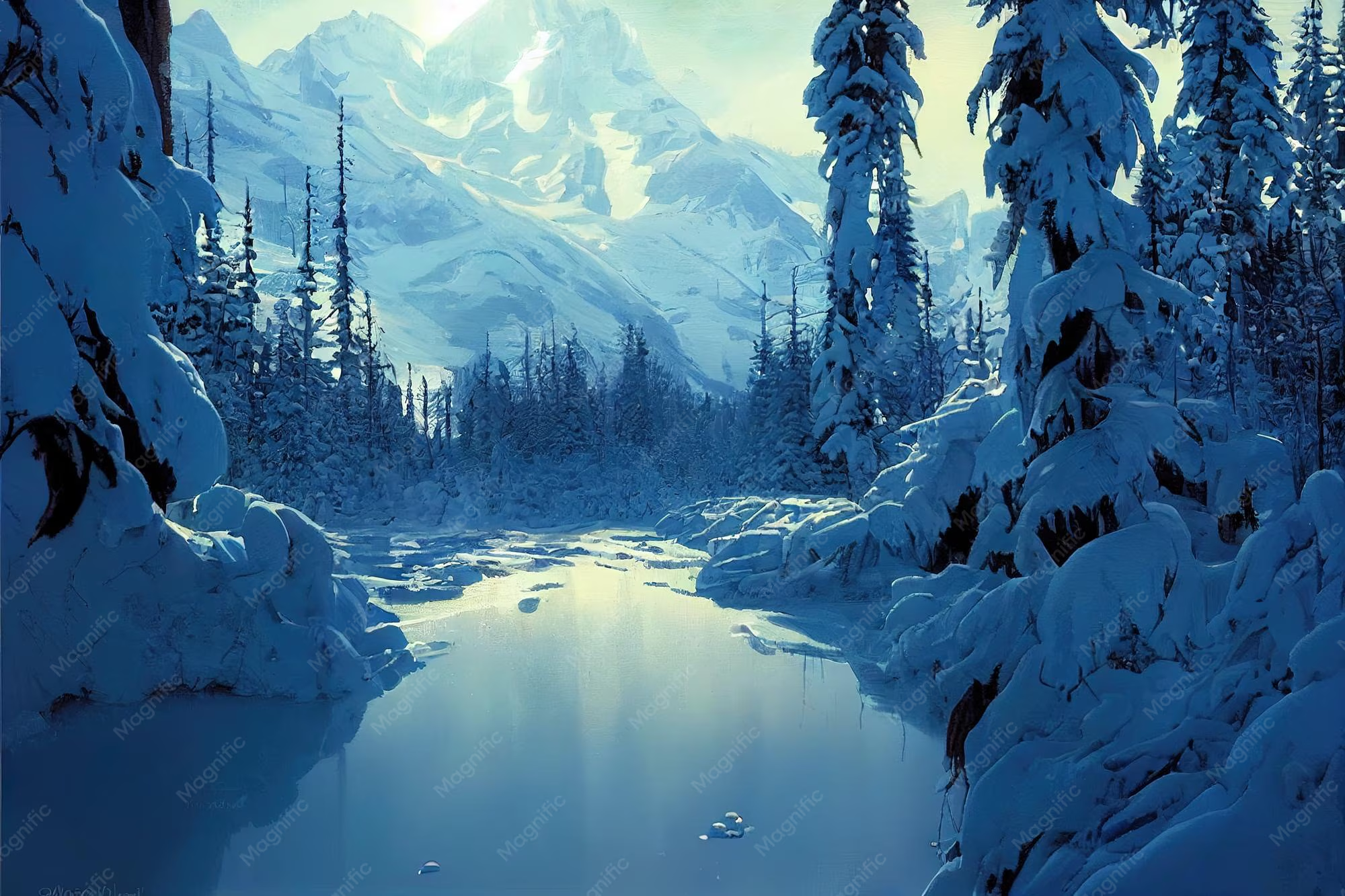 beautiful-winter-forest-scene-with-ice-water-deep-snow-blue-sky-sunny-weather-frost_379823-3726.png
